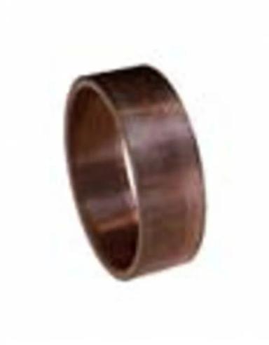Bushing TT41163