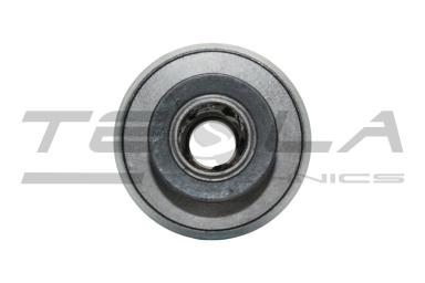 Drive/Clutch TT61720 PRO