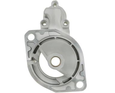 Frame D.E. Str TT81165