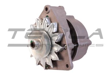 Alternator TT11384