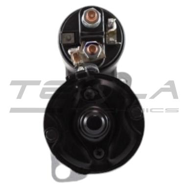 Starter TT15377 PRO