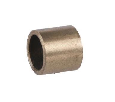 Bushing TT41527