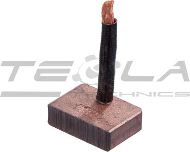 Starter brush set TT53171