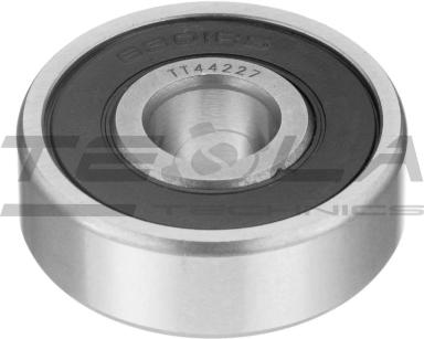 Bearing Str TT44227