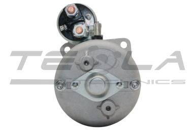 Starter TT15380