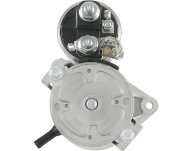 Starter TT16879