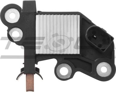 Regulator TT31944
