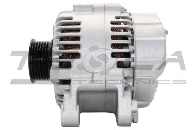 Alternator TT11901