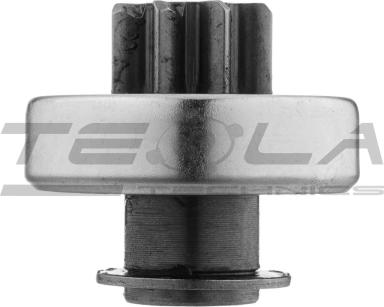 Drive/Clutch TT62083