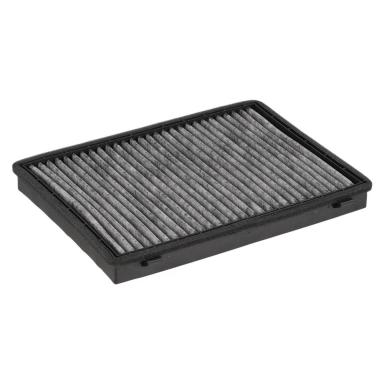 Cabin air filter TTF1100K