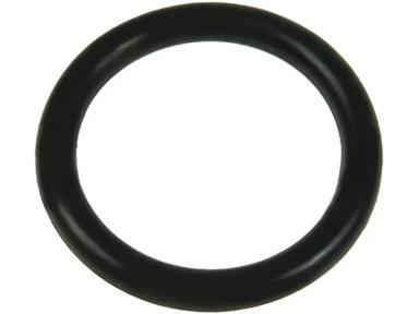 Sealing ring TT90321