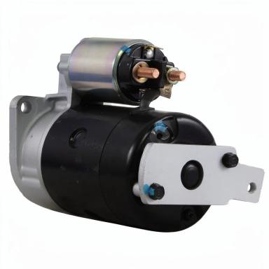 Starter TT15390