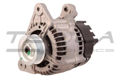 Alternator TT11053