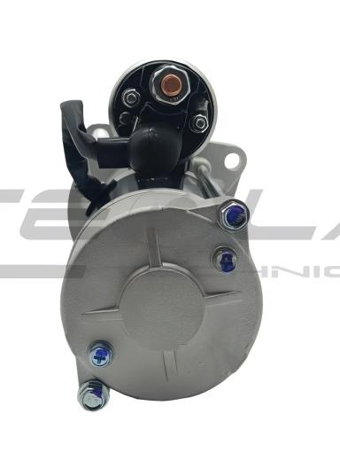 Starter TT15179