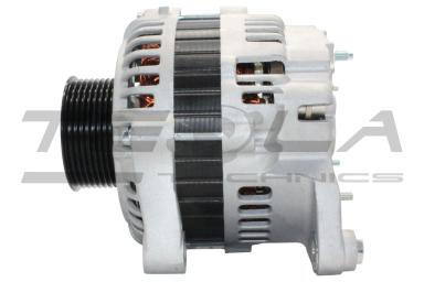 Alternator TT12360
