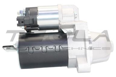 Starter TT17053