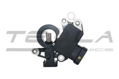 Regulator TT31290 A