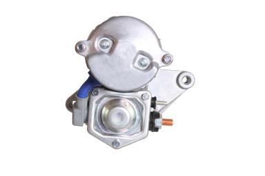 Starter TT16027