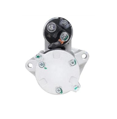 Starter TT17093