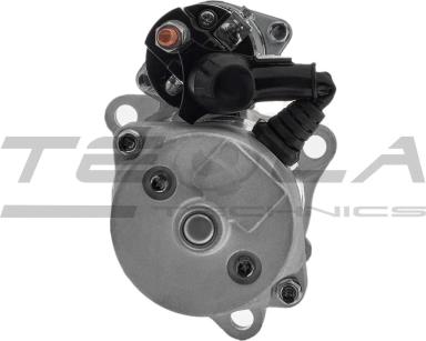 Starter TT16825
