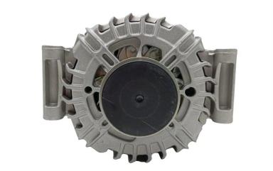 Alternator TT12989 PRO