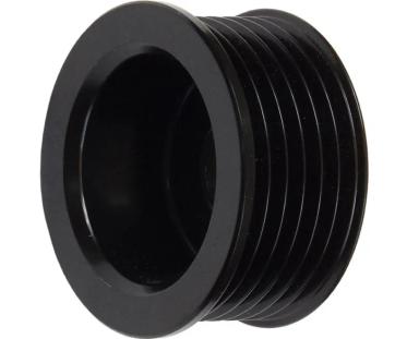 Pulley & Fan TT64194