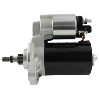 Starter TT15860 PRO