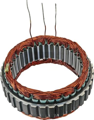 Stator TT74239