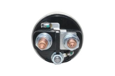 Solenoid TT76878