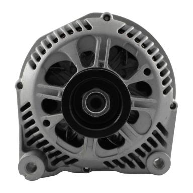 Alternator TT11600 PRO