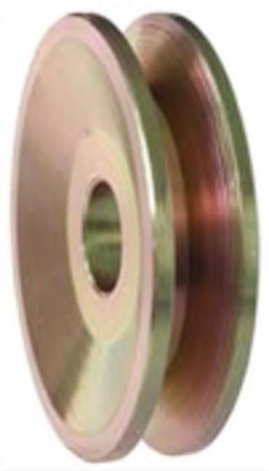 Pulley & Fan TT64138