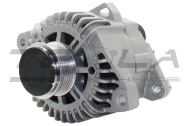 Alternator TT11899