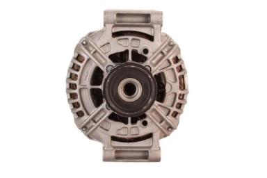 Alternator TT12227 PRO