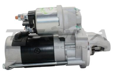 Starter TT16364