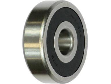 Bearing Alt TT44081