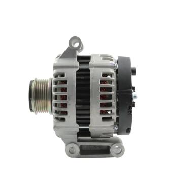Alternator TT12573 PRO