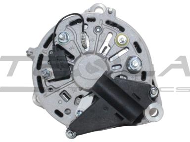 Alternator TT11203