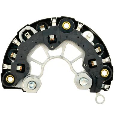 Rectifier TT34185