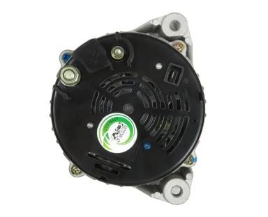Alternator TT12873
