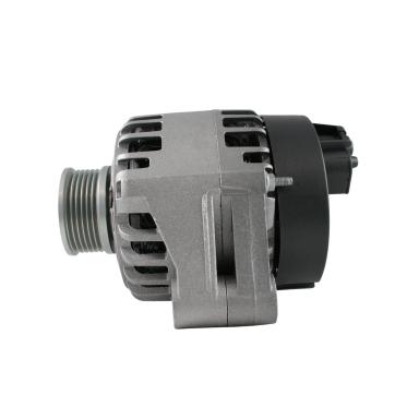 Alternator TT12374 PRO