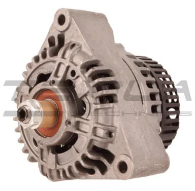 Alternator TT11008