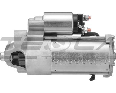 Starter TT16385