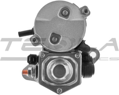 Starter TT15784