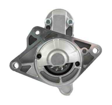 Starter TT15344 PRO