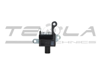 Regulator TT31971