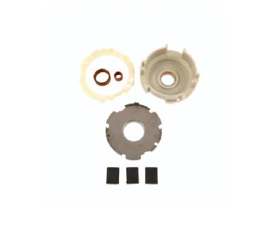 Repair kit TT48012