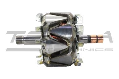 Rotor TT71503 PRO