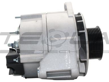 Alternator SM11203
