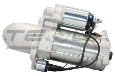 Starter TT16060