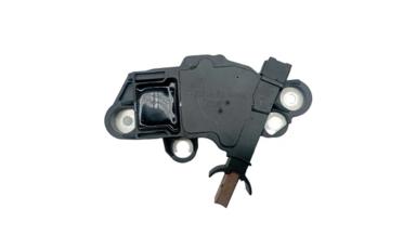 Regulator TT31819 PRO